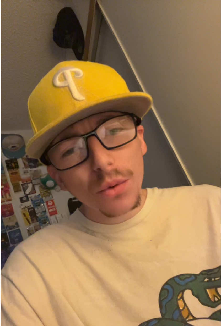 @lilmetro_