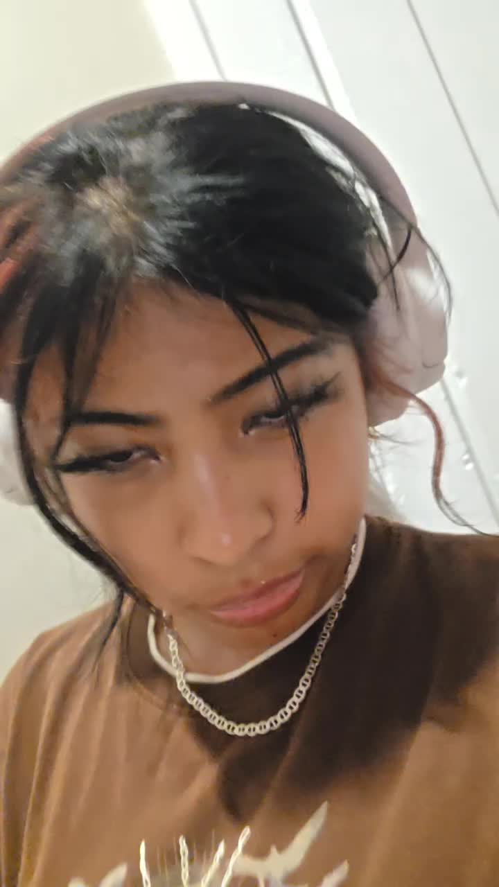@kayz
