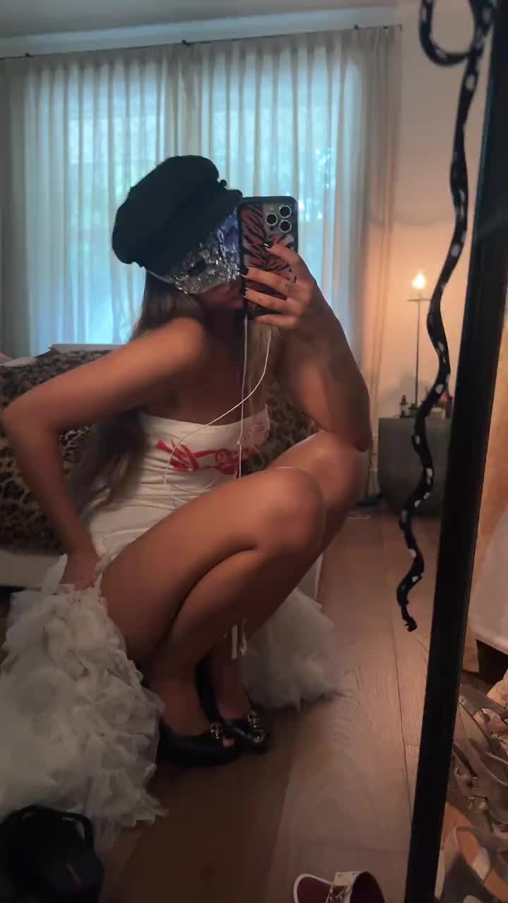 @Hermès