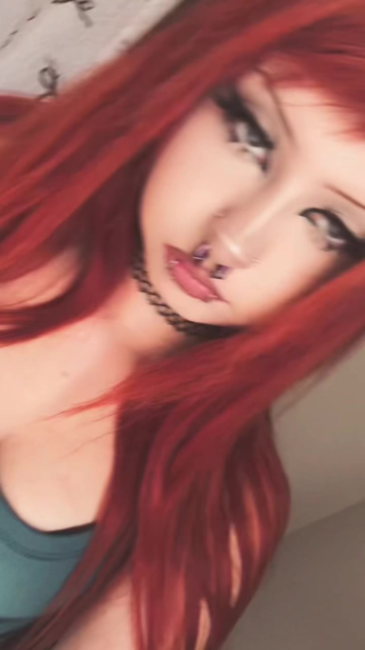 @chlovie 🍀