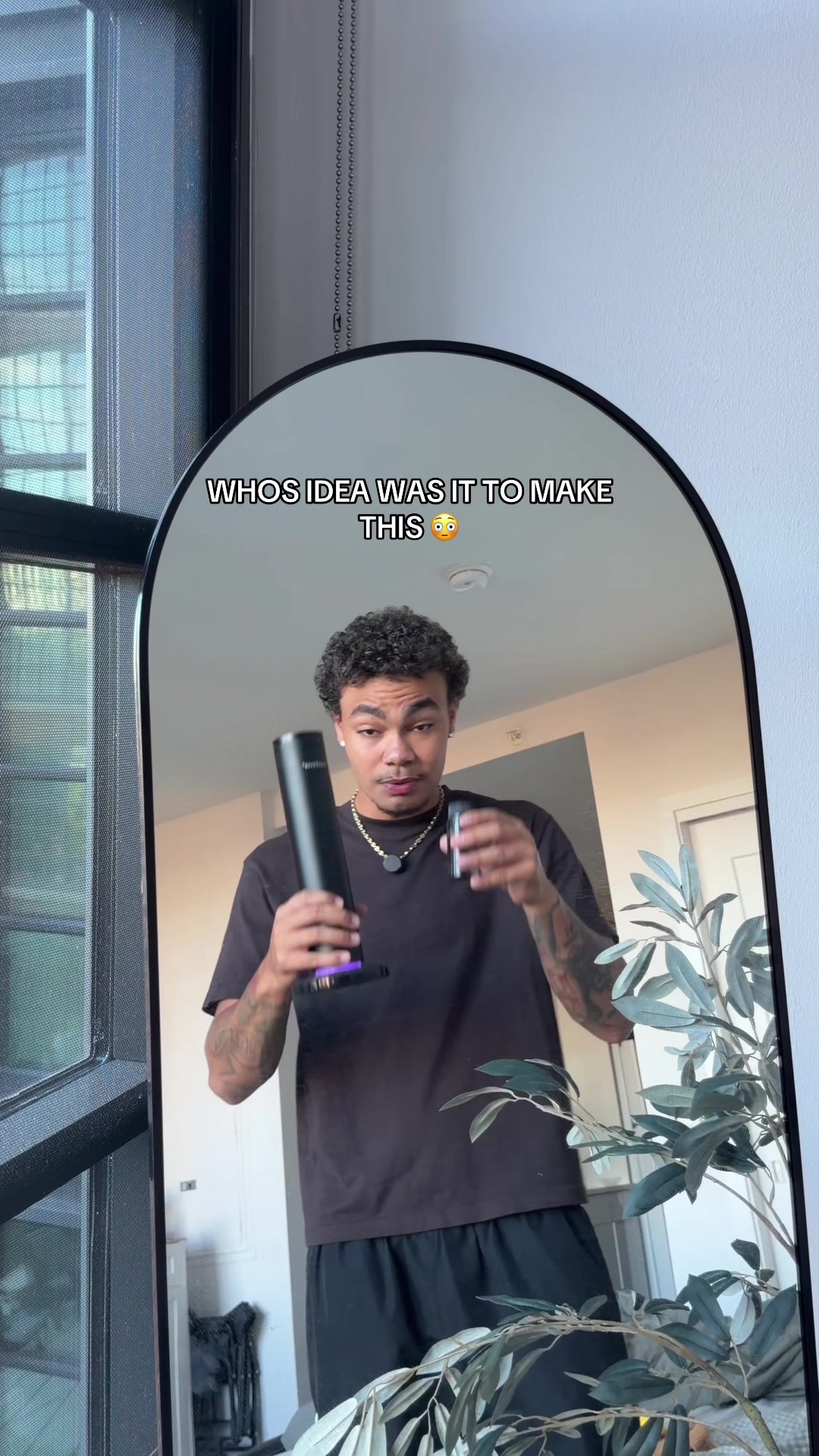 @shopbytae