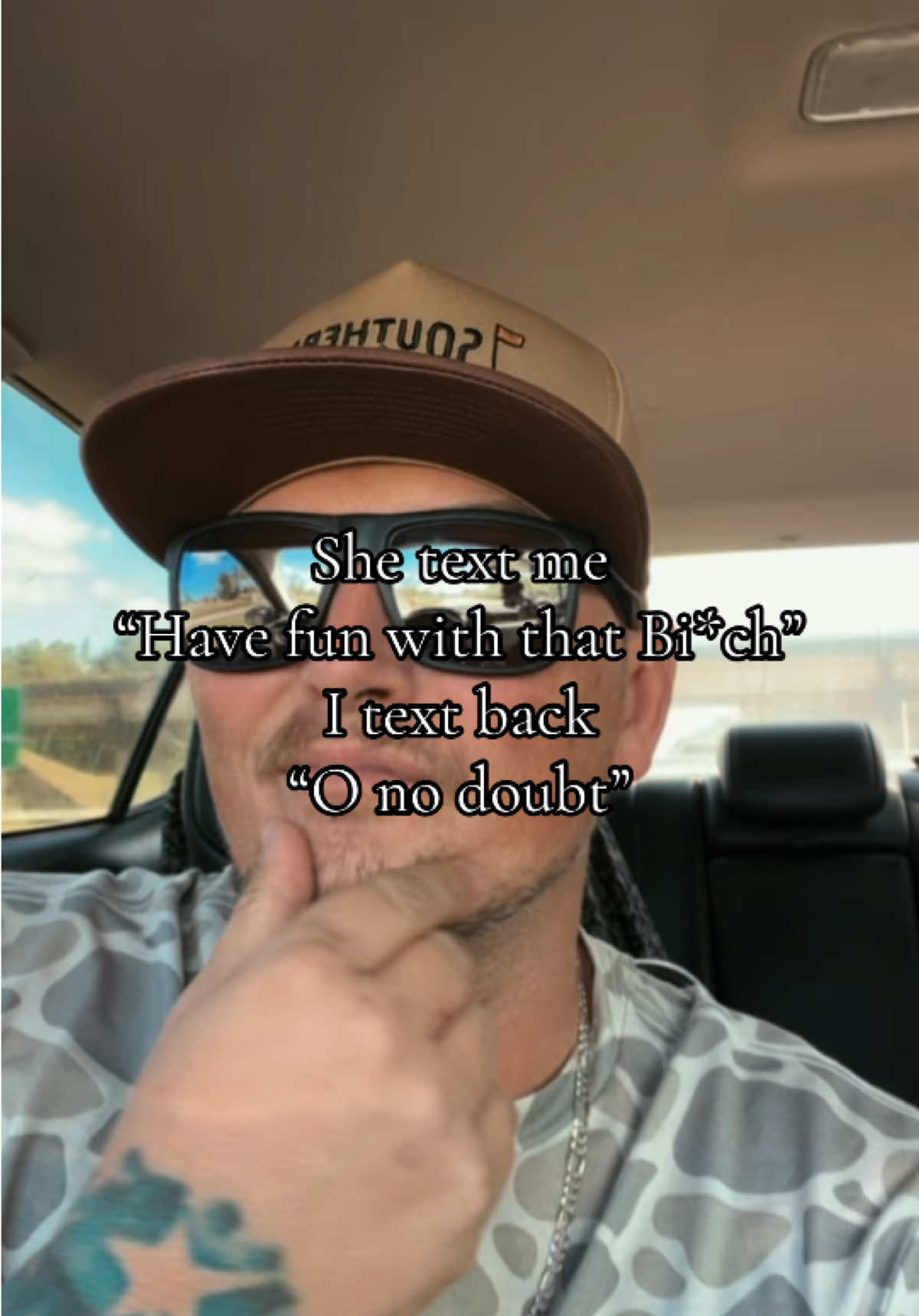 @j_stud1