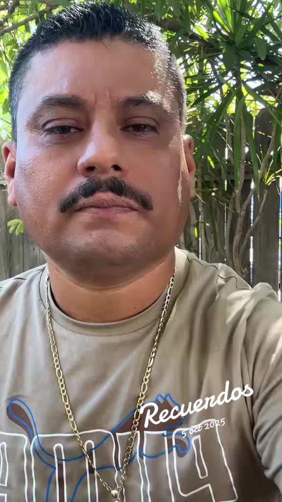 @Alexander _torres_🧠