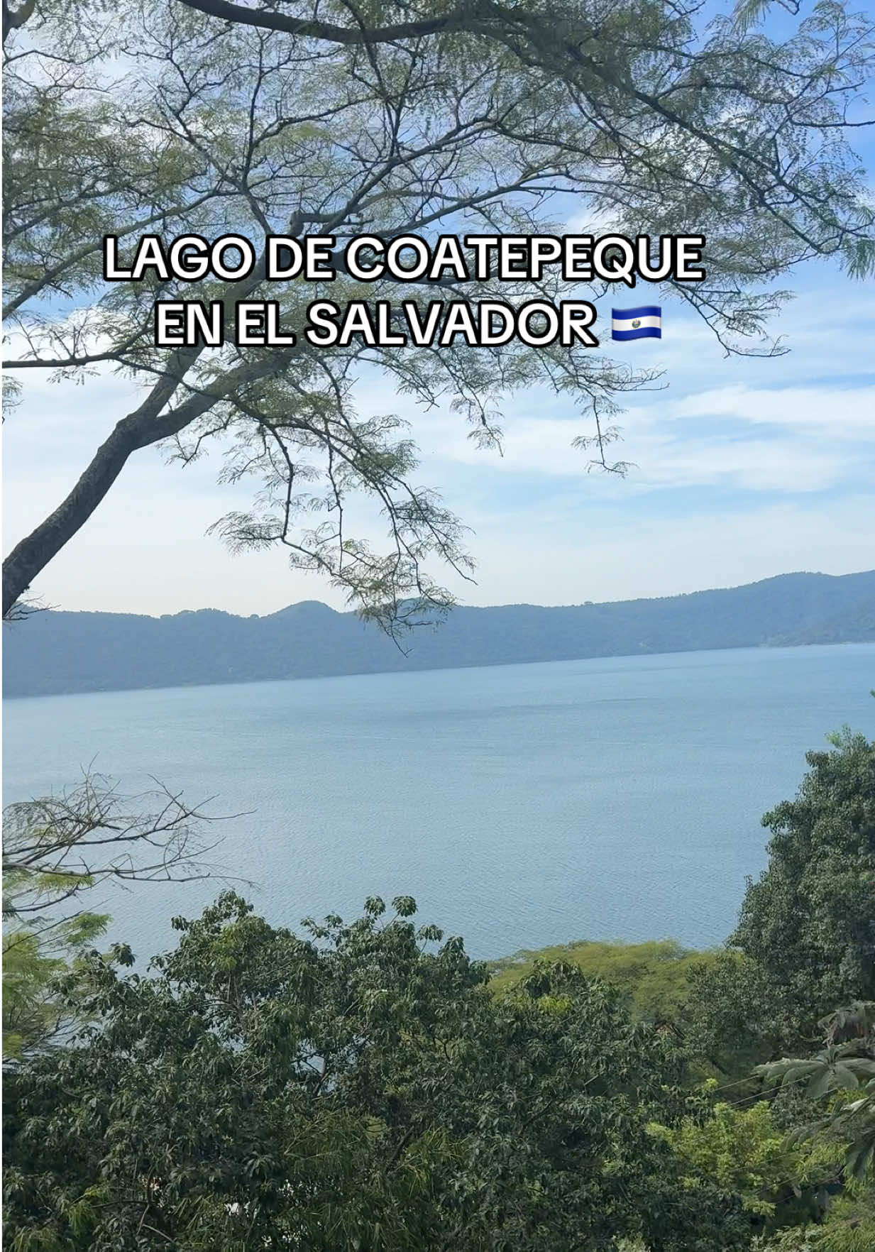 @Yovani Quinteros