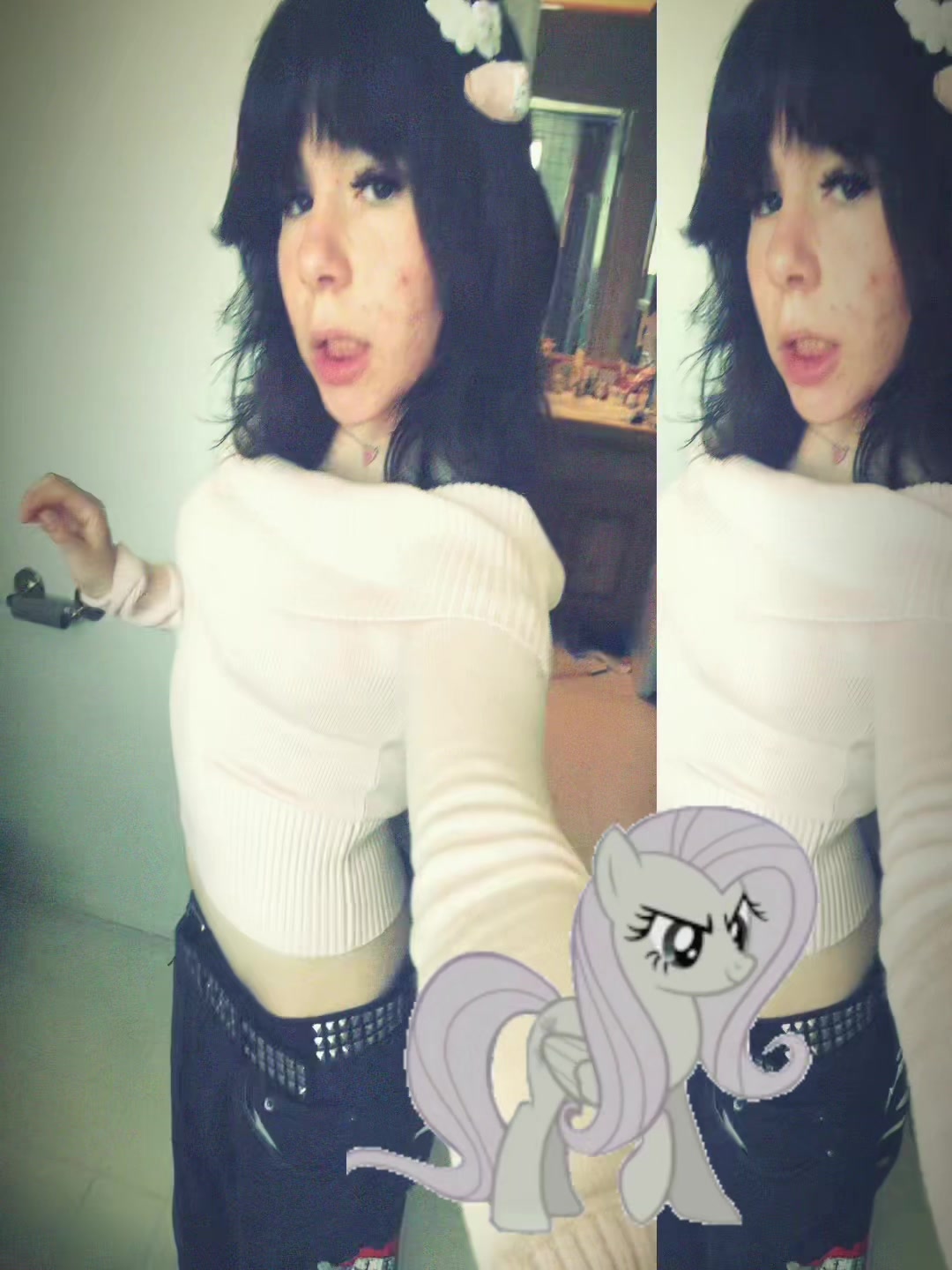 @🕸️