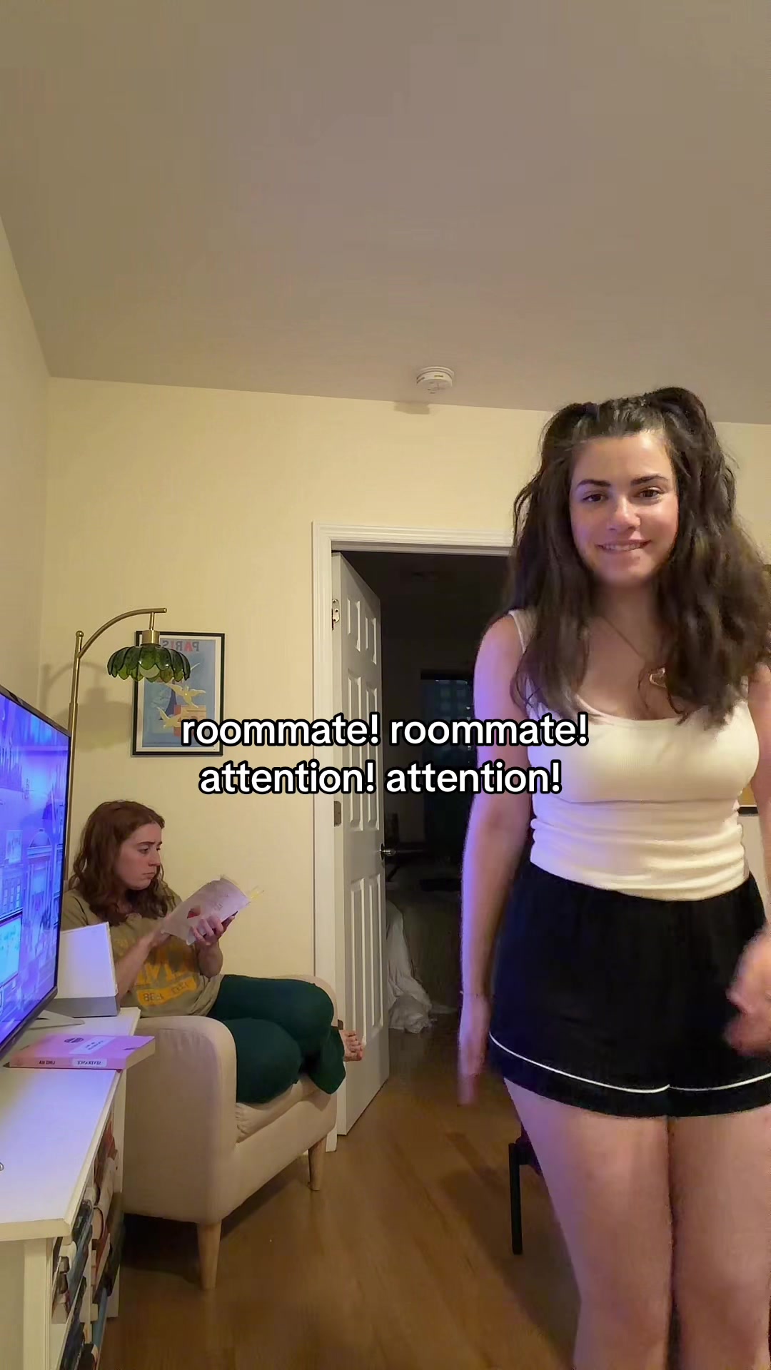 @charbergz