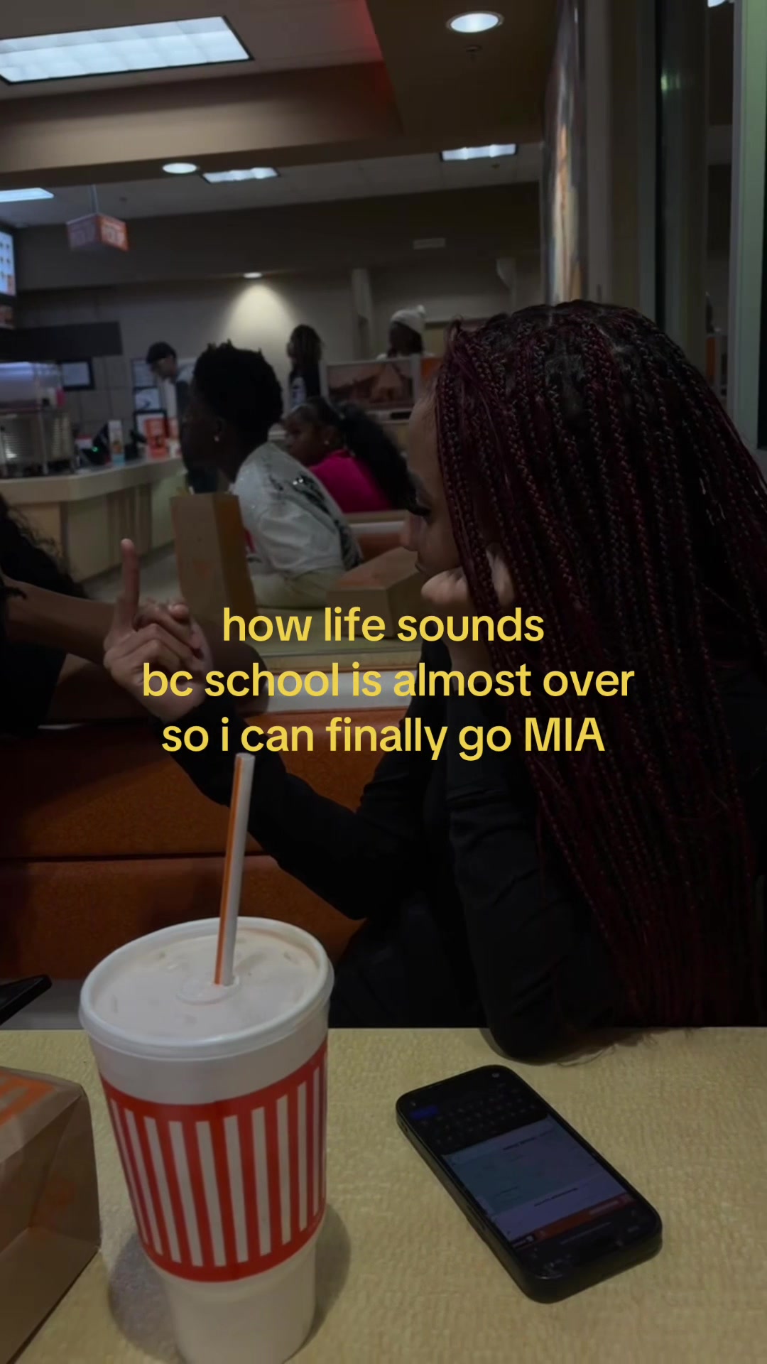 @chqnel