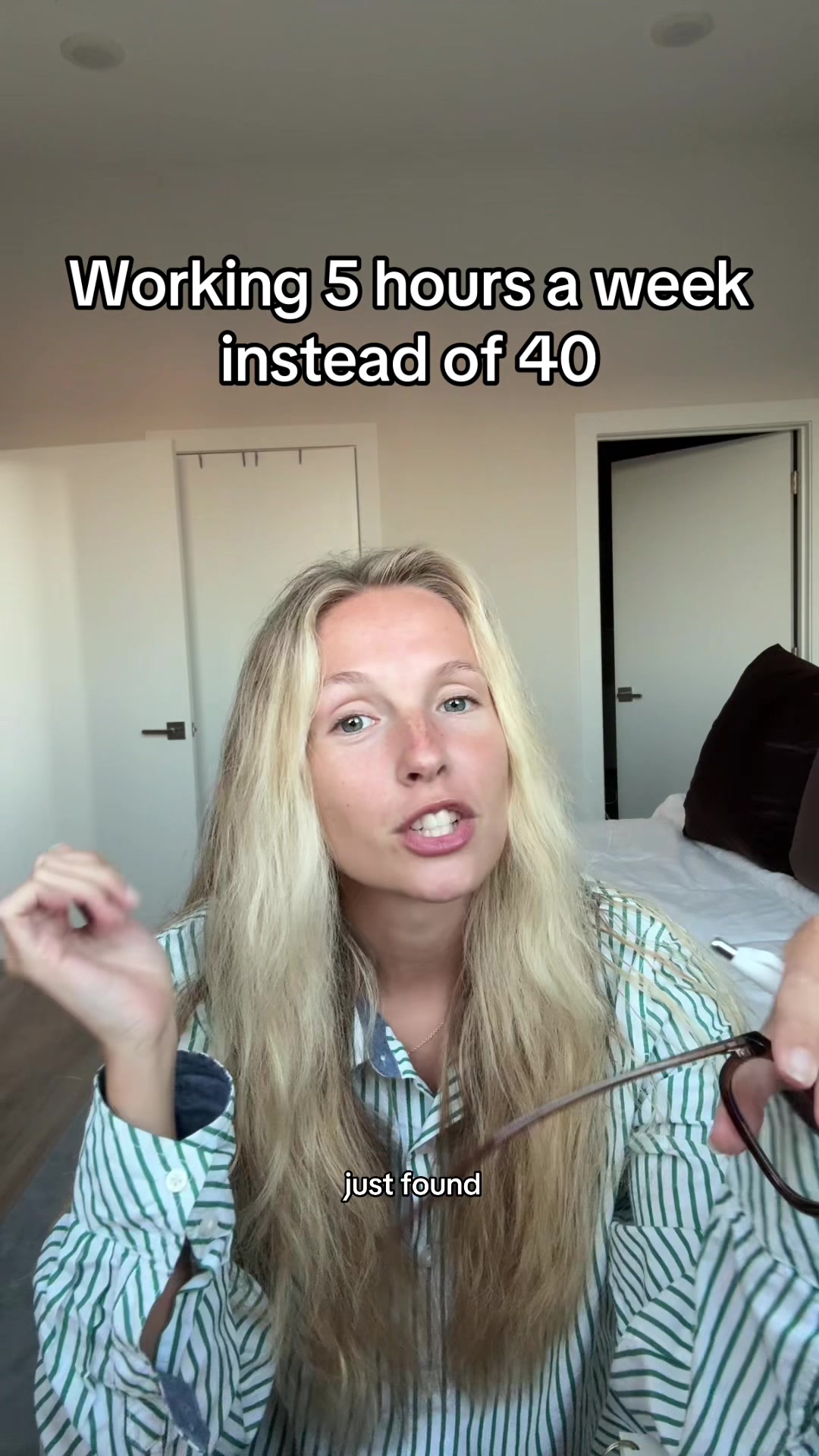 @caitlinminutes