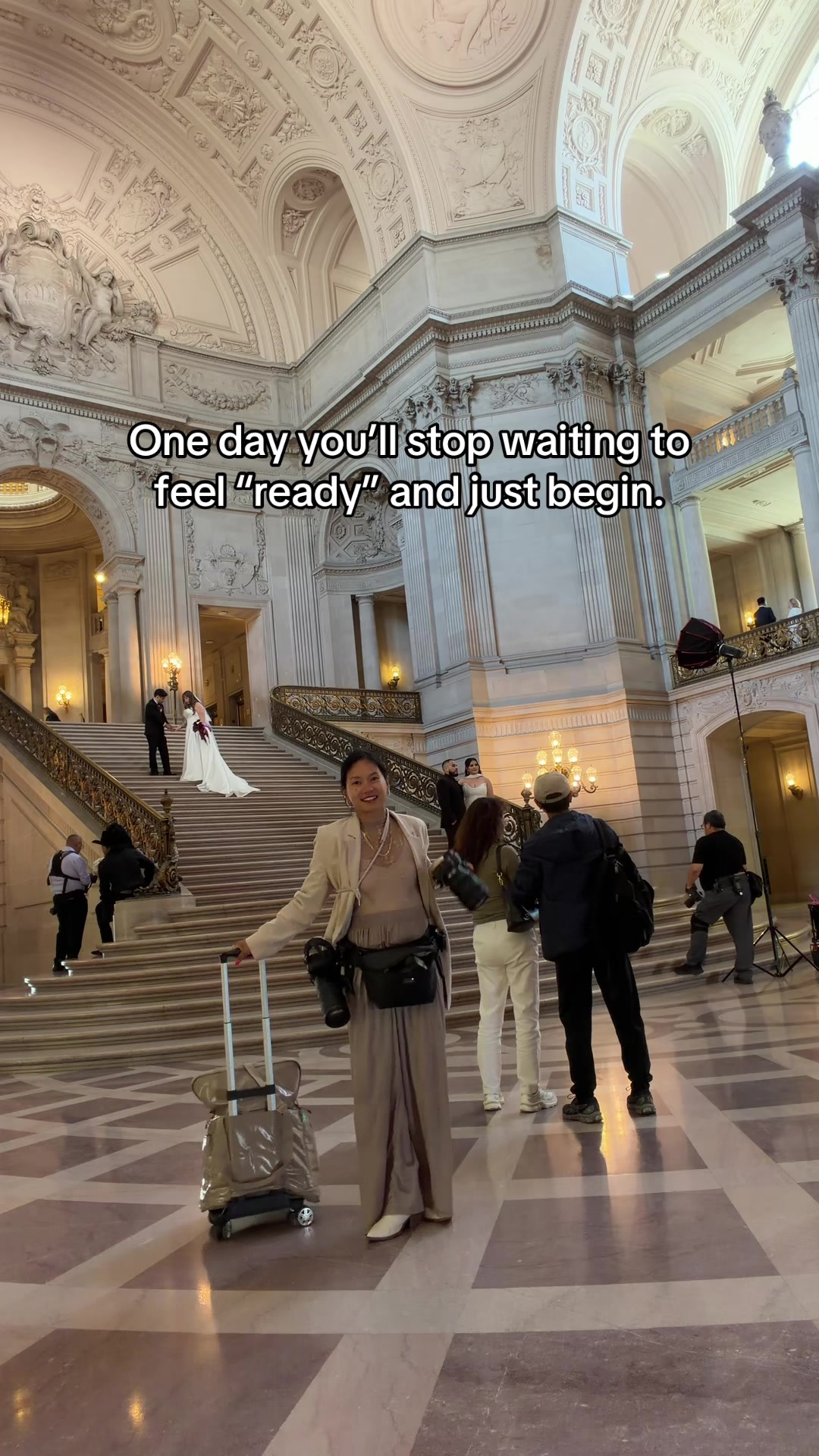 @SF Bay Area Photographer