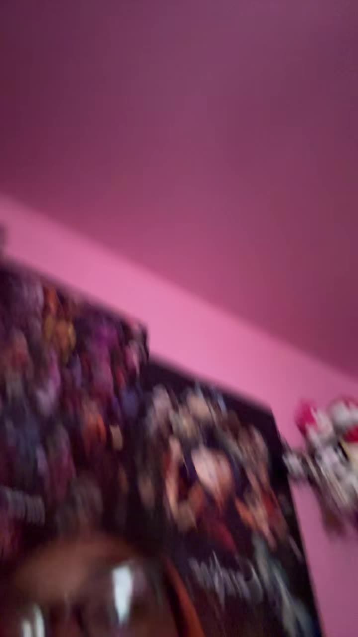 @Mr Beast