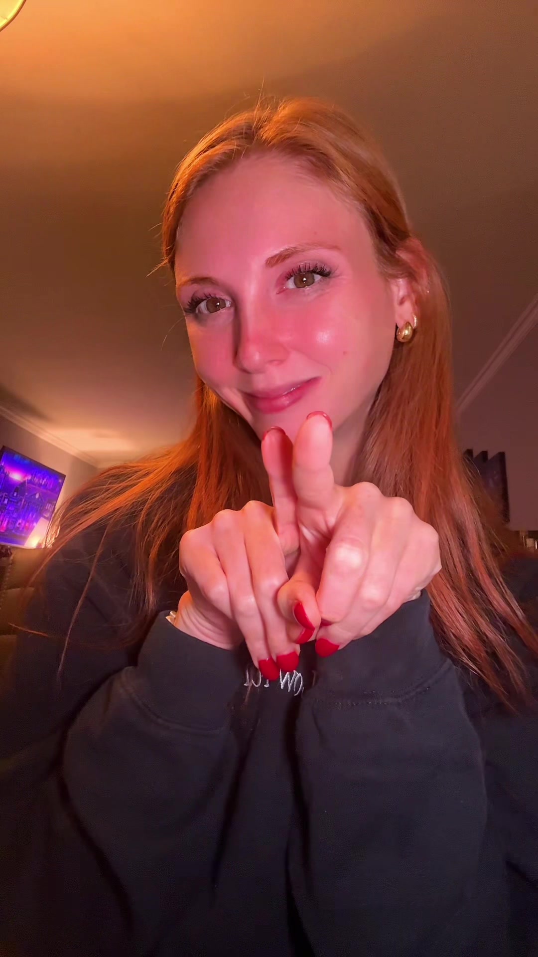 @Danni