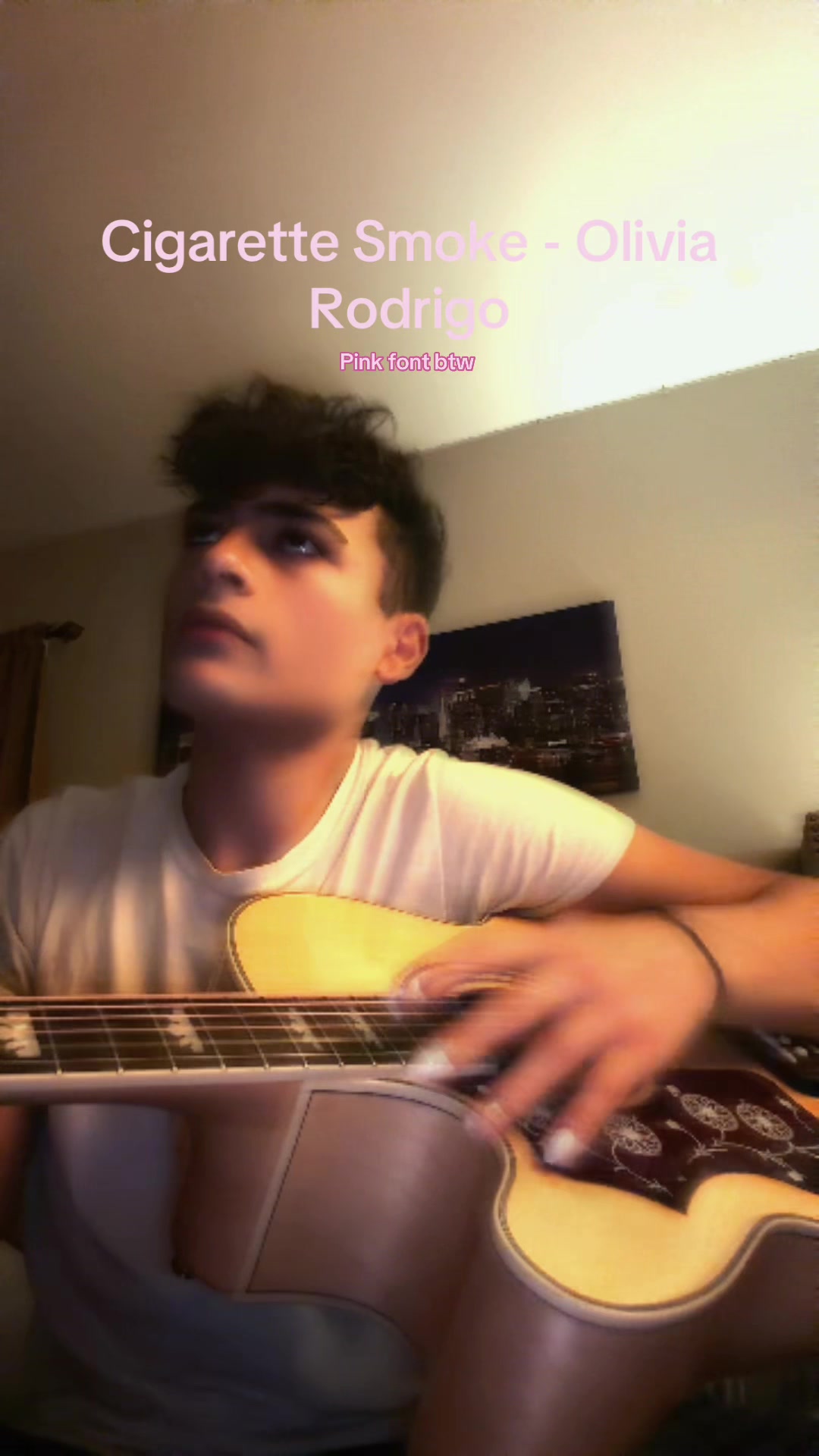 @robertmoranaa