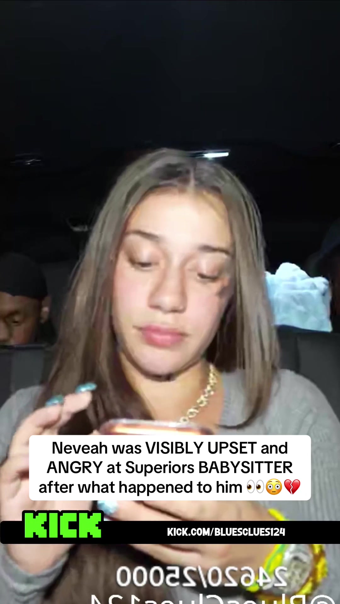 @crazedklipz