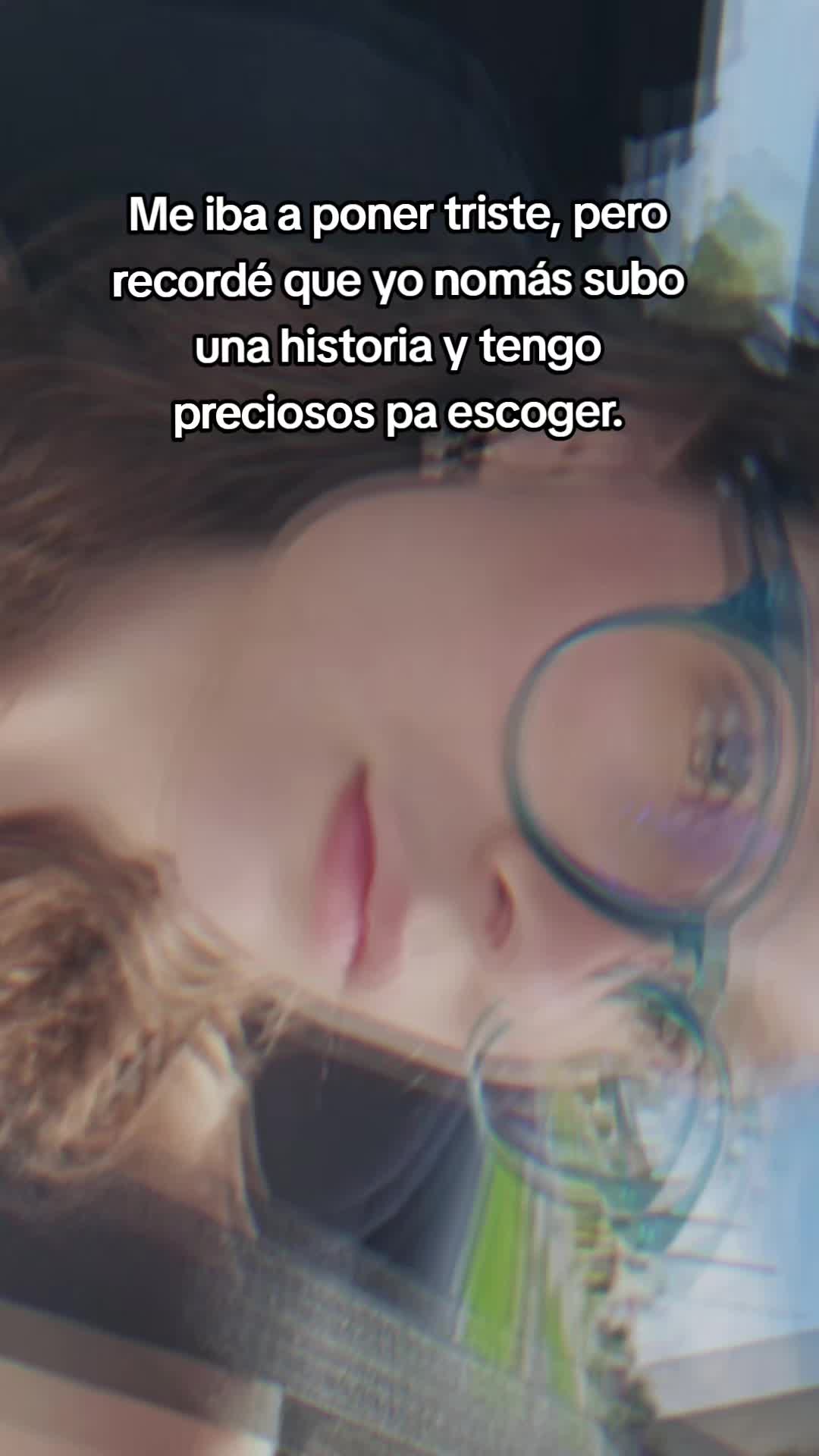 @Chanay
