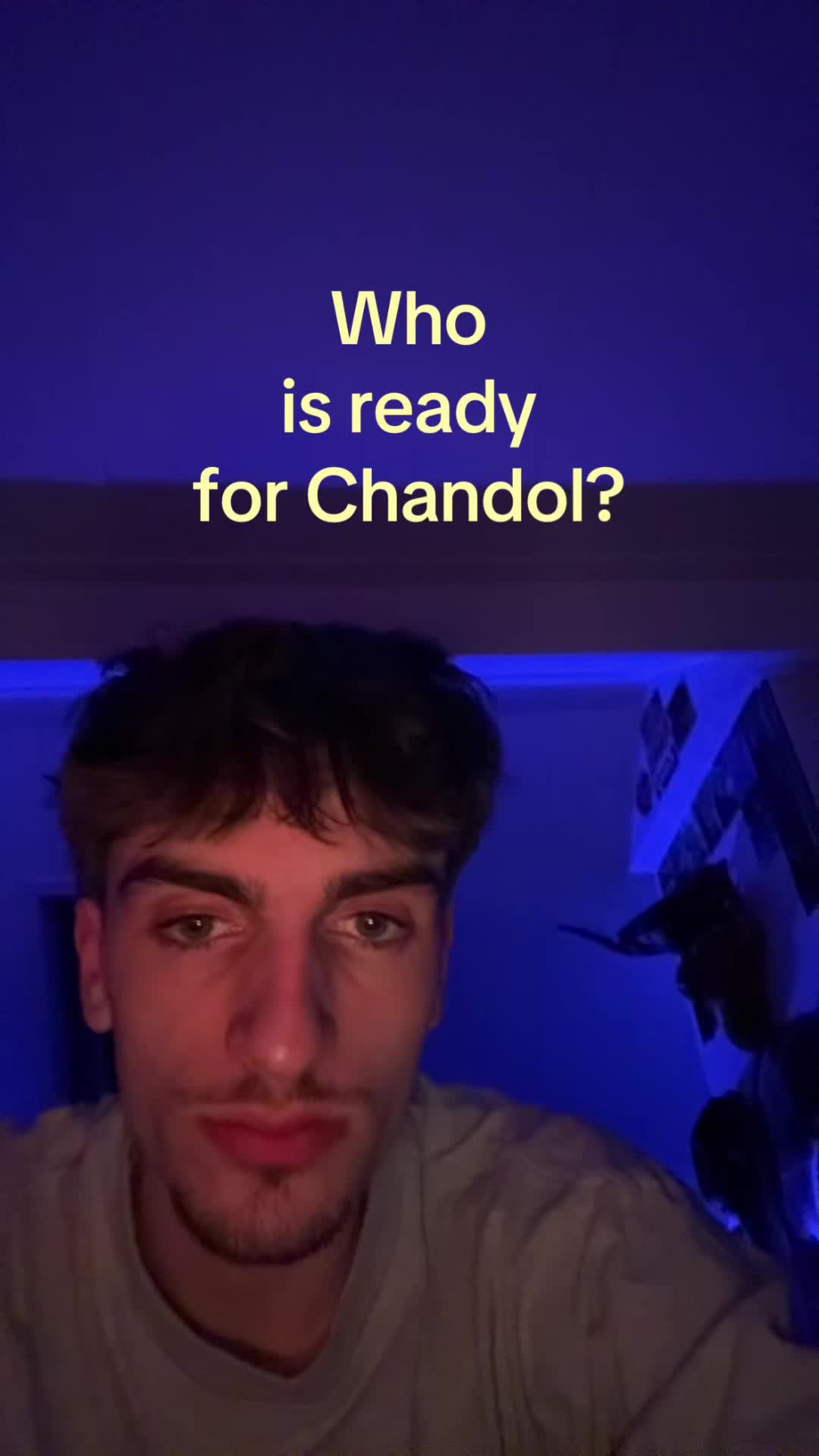 @BoyHasUke