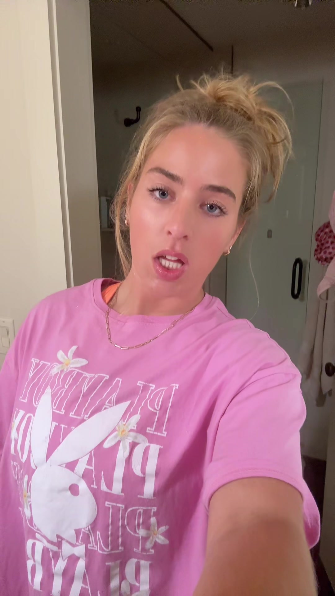 @G