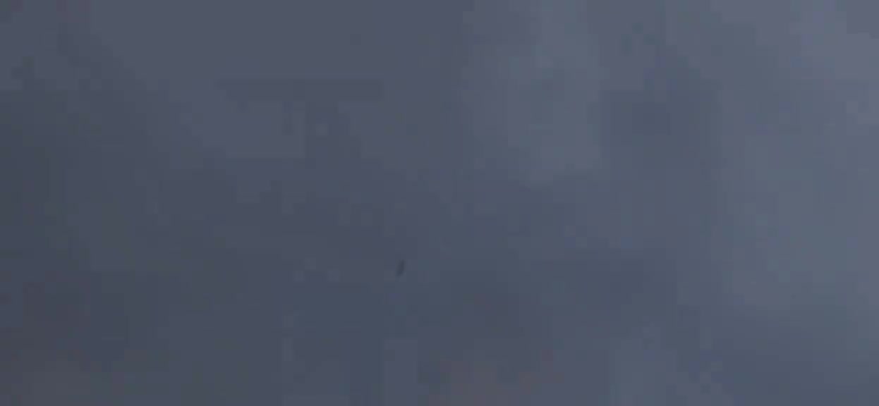 @𝑬𝑳𝑩𝑨𝑩𝒀 👹