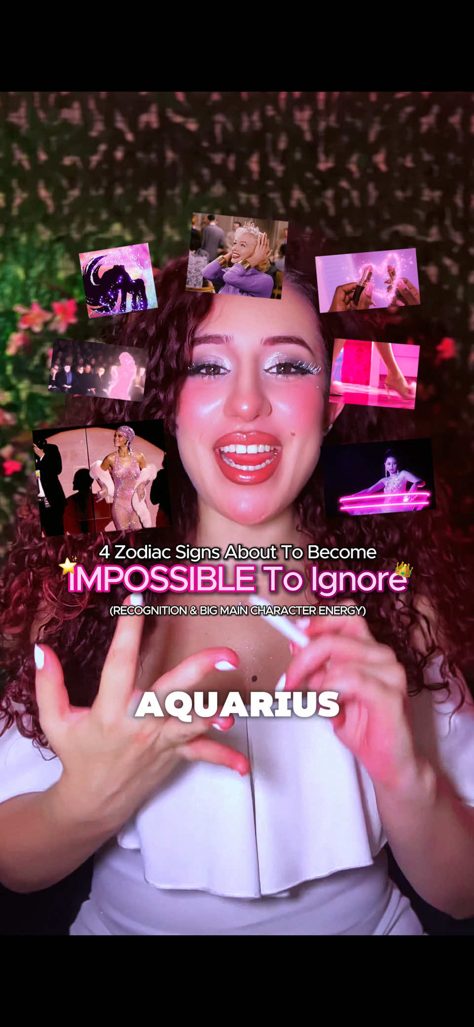 @ASTRO ELEANOR | Astrologer