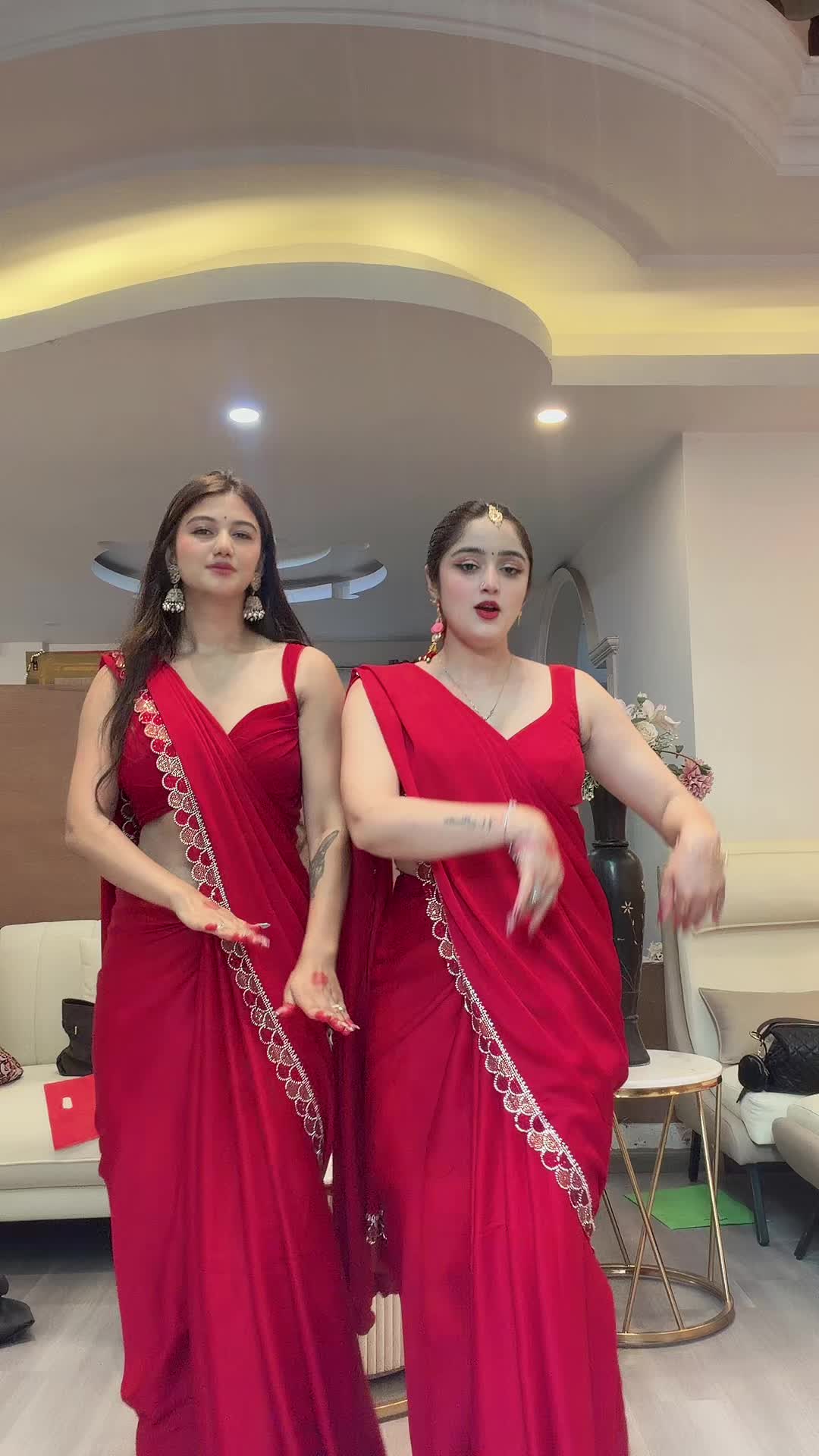 @Isha KC