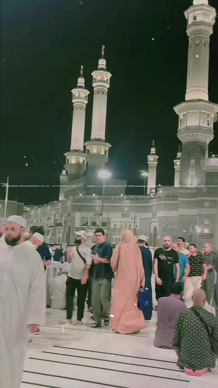 @SHEIKH ADREES🌹❤️🌹 شیخ ادریس