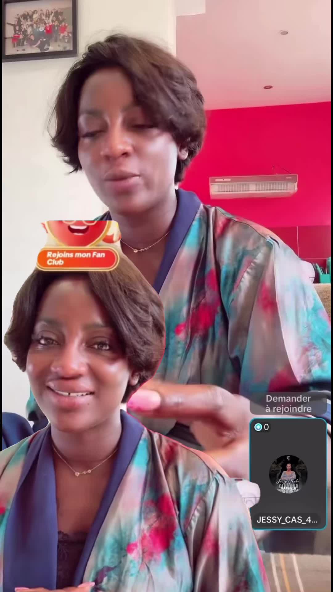 @Ébène 🧿