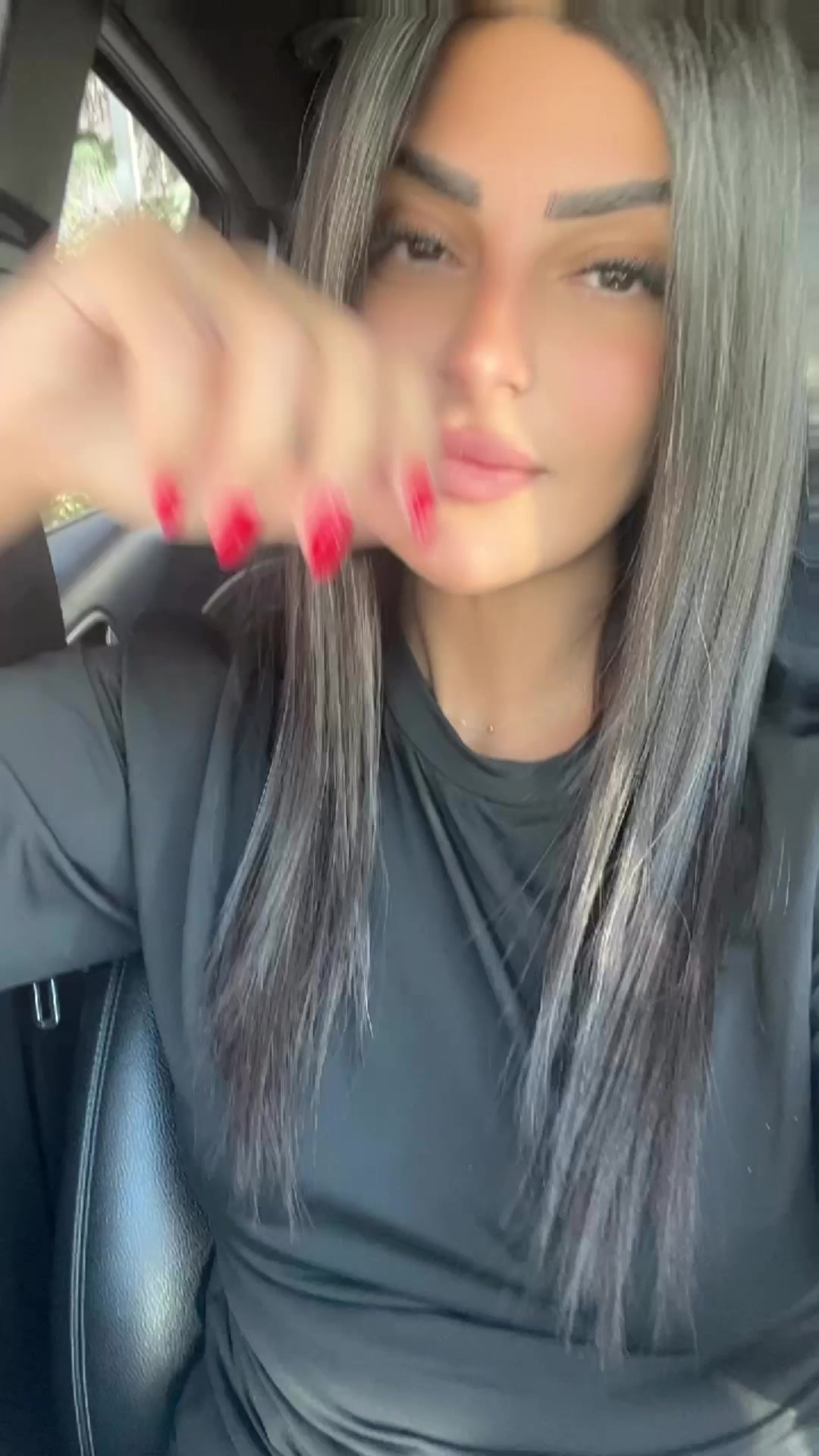 @ايه ابوعتيله