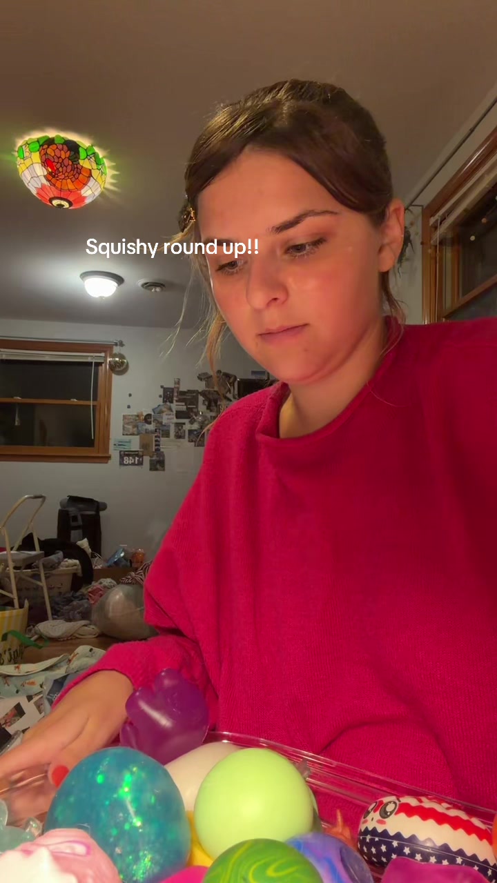 @ssaamm_1441