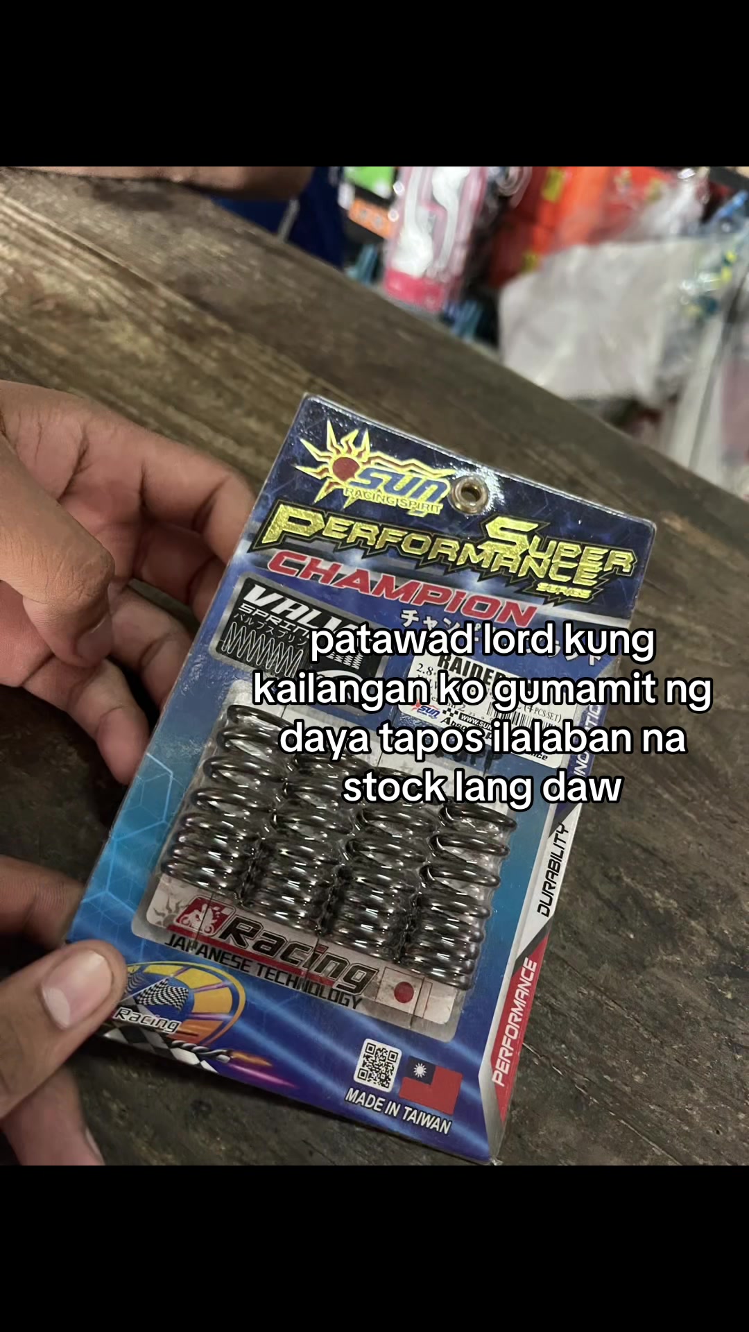 @PALYADONGGEN1