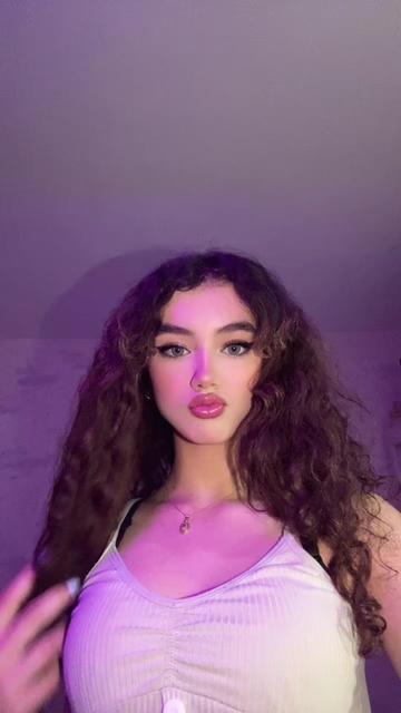 @mahta.eskandari4