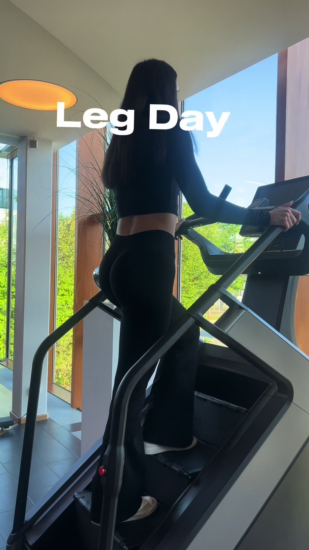 @anna.htxn
