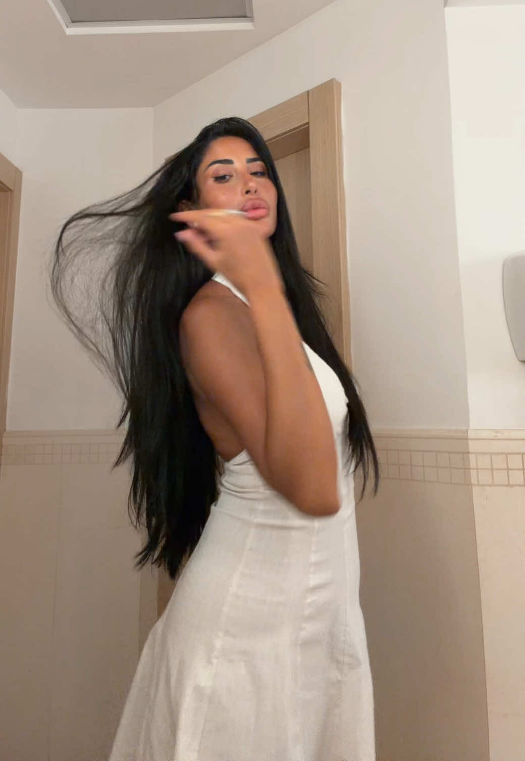 @Alessia Cammarota