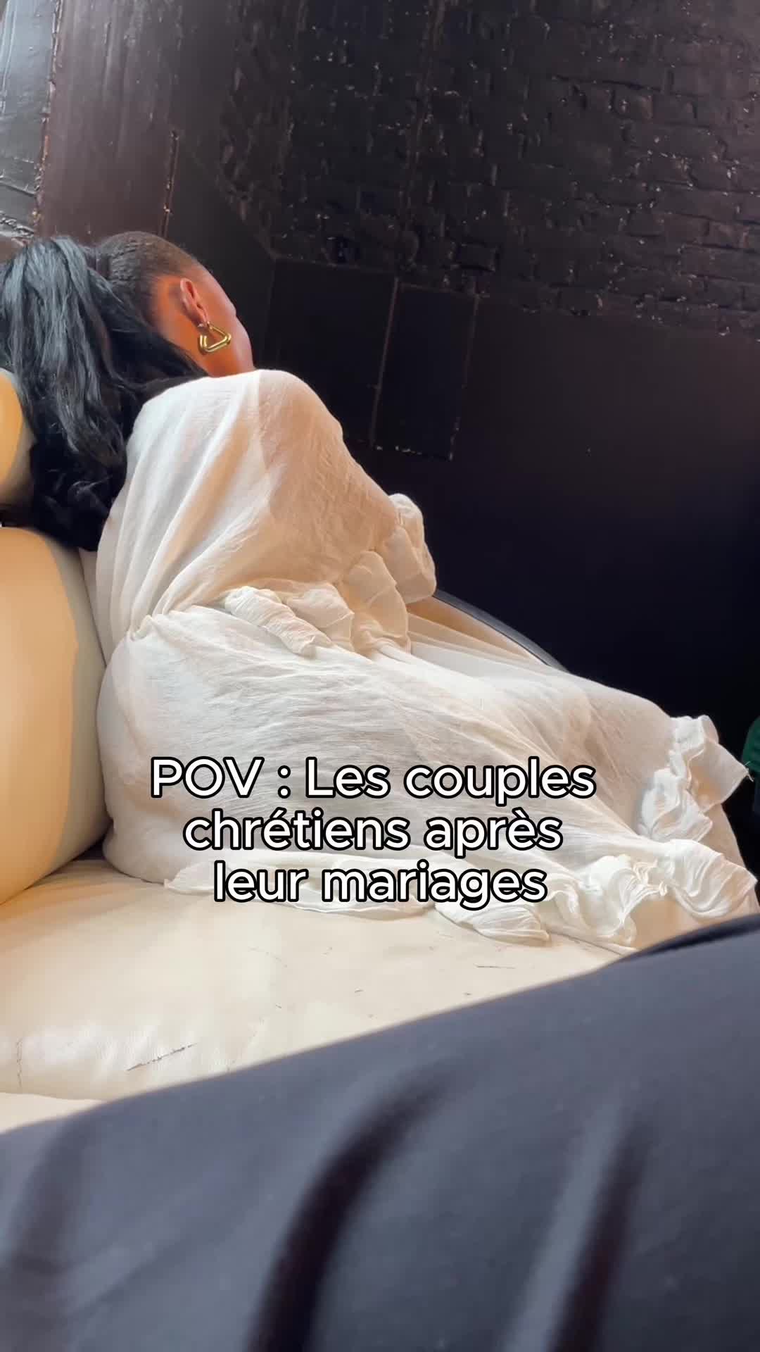 @Esther__ck