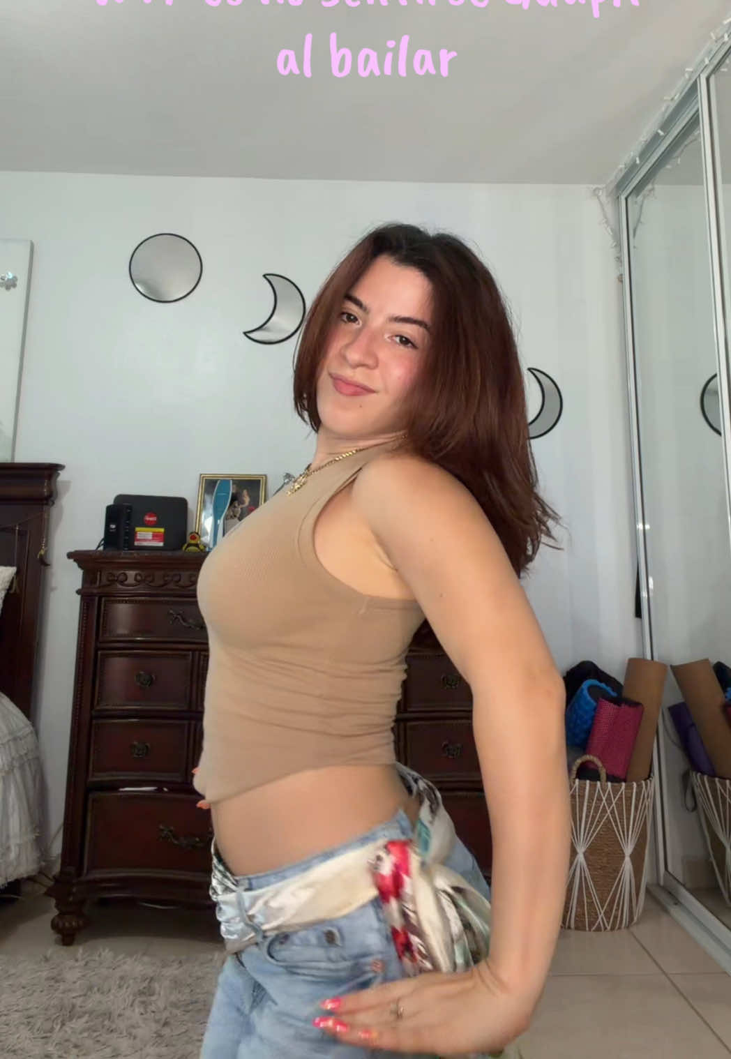 @Melanie Avil&eacute;s