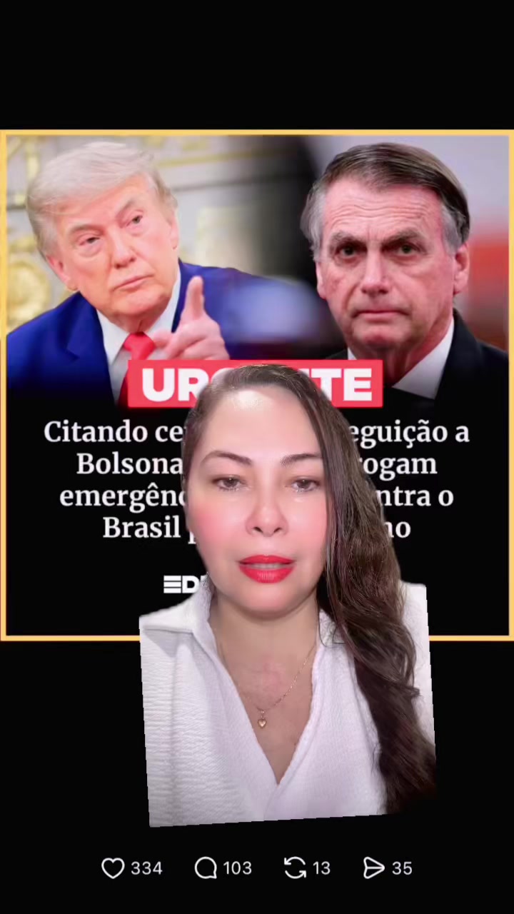 @Mariasousa777.888