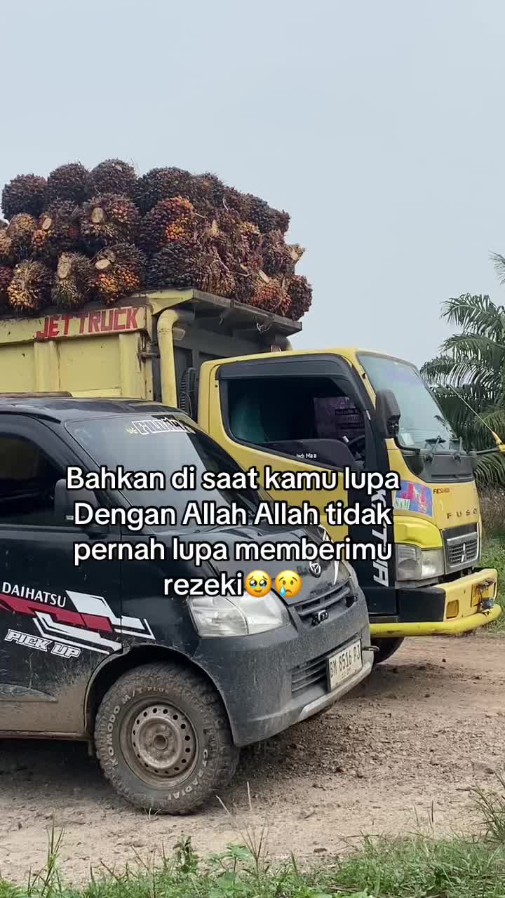 @angga kusuma