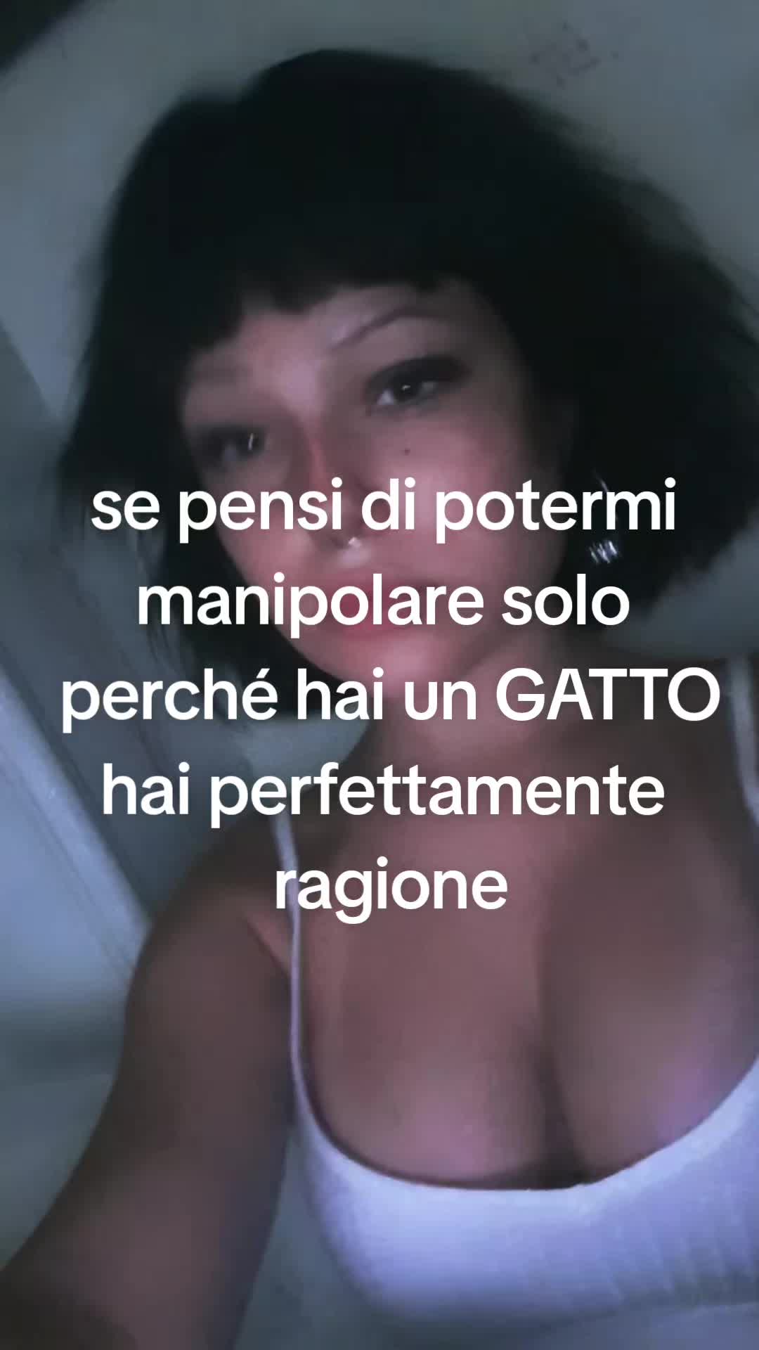 @ana
