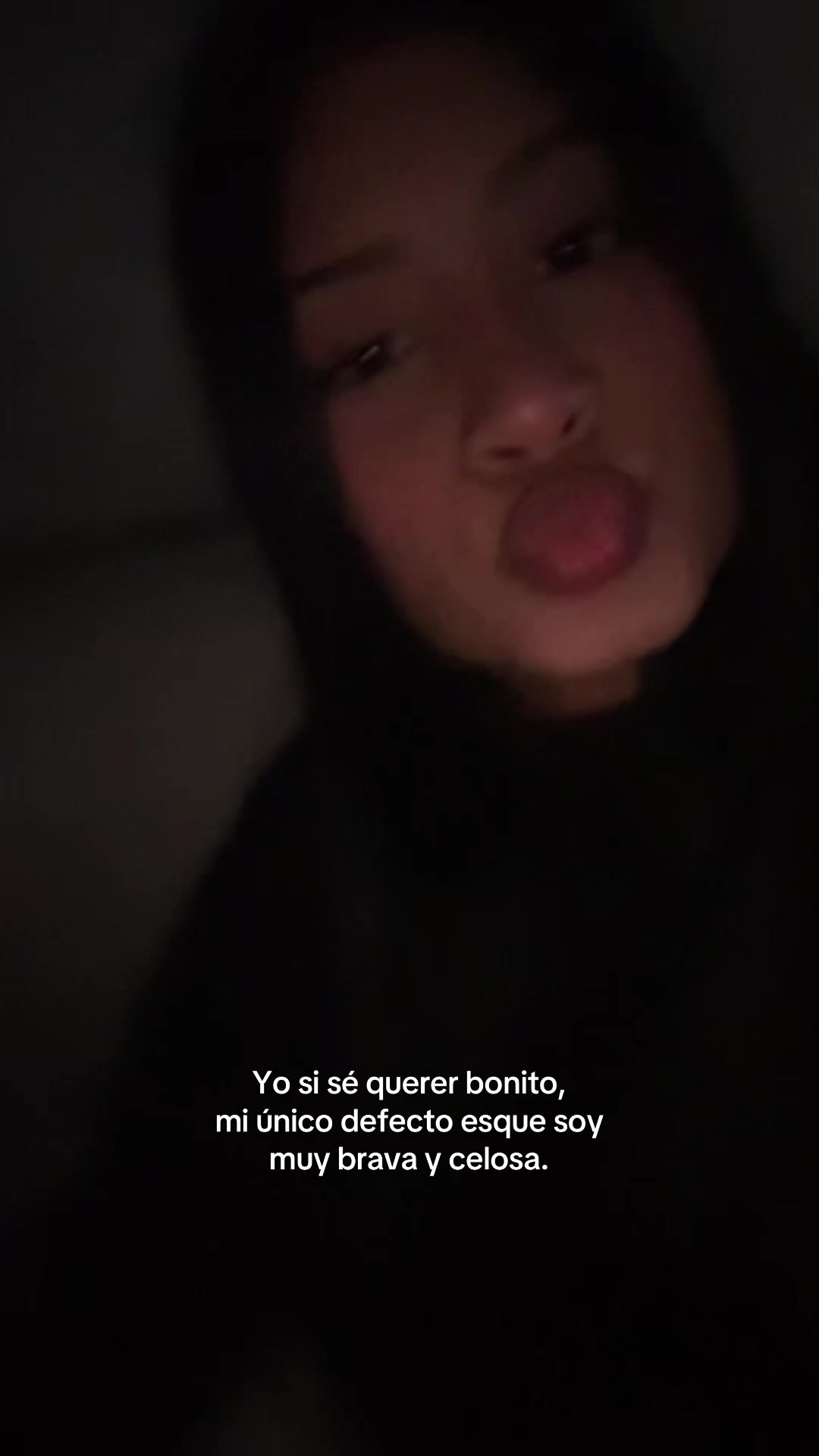 @𝑵𝒂𝒕𝒚