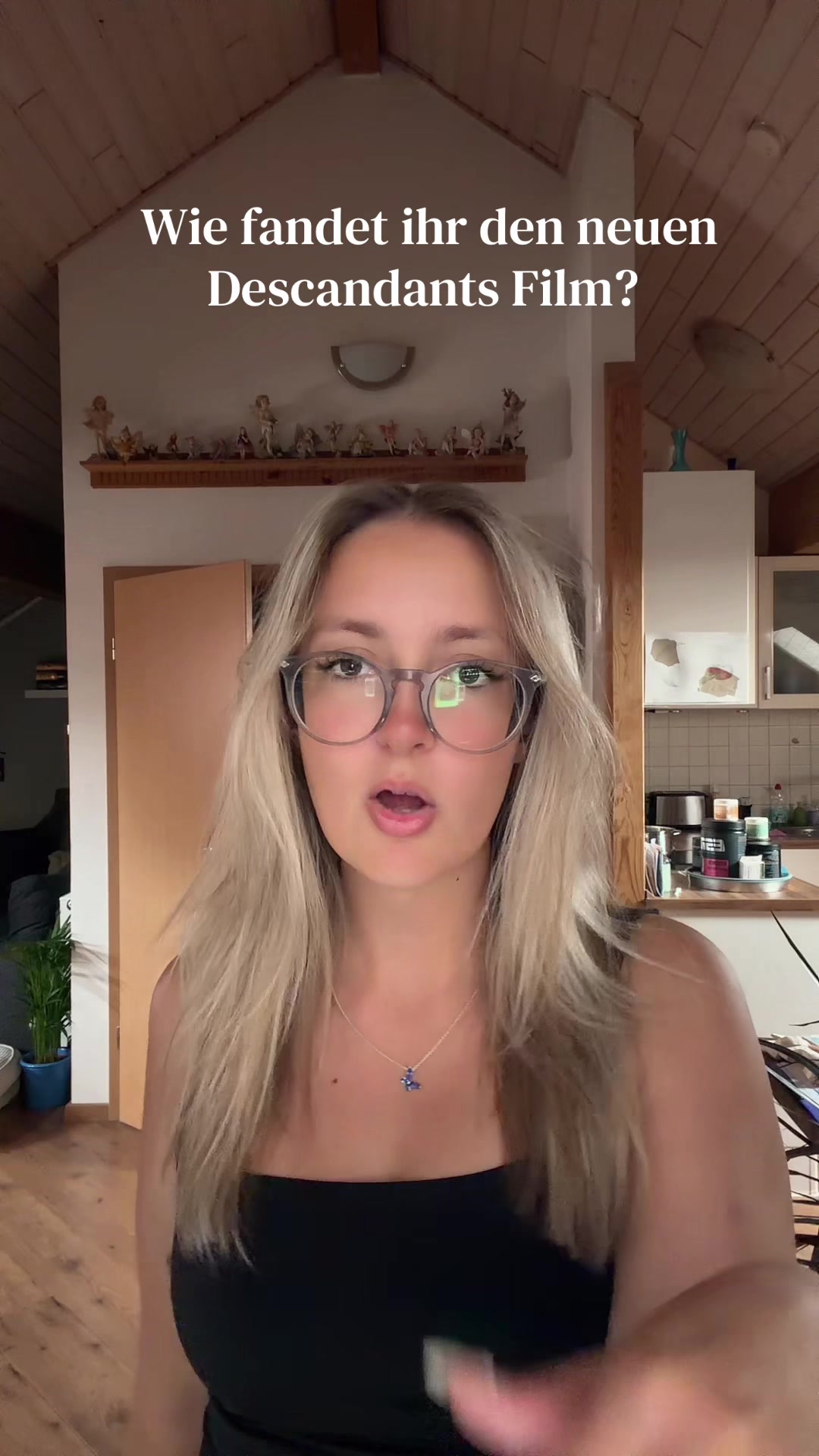 @JuliaKatharina🌙