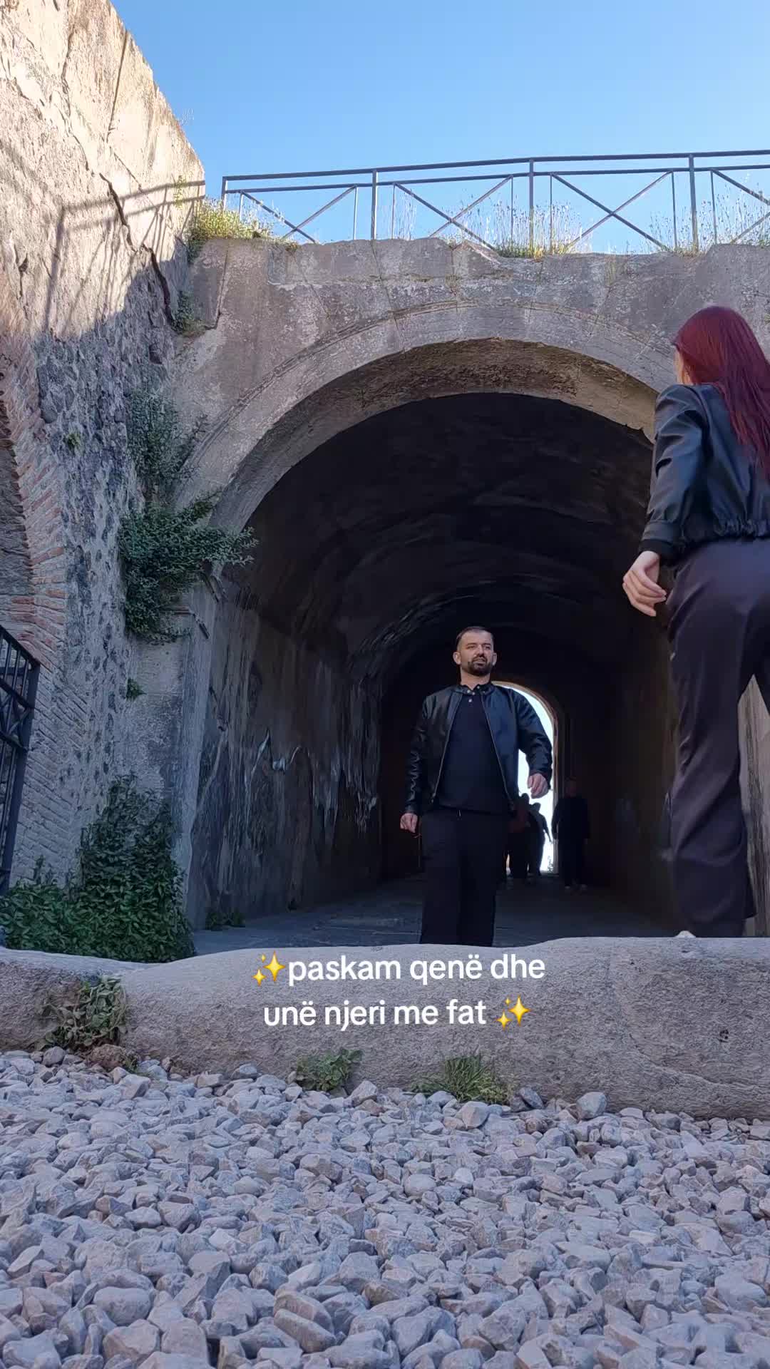 @mikela.doci