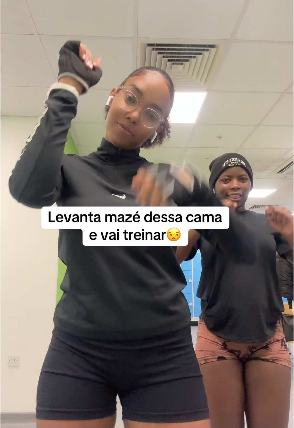 @dani💙