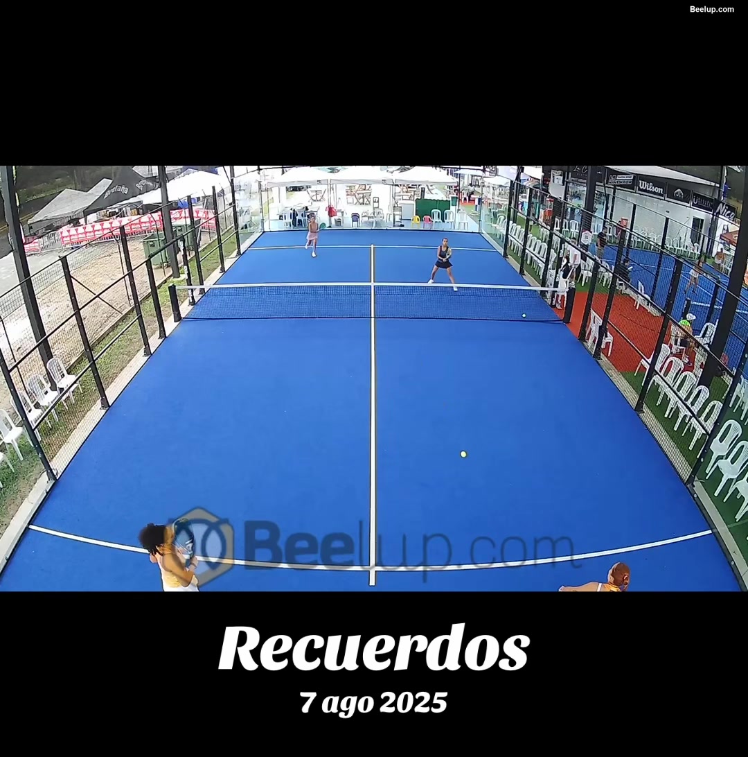 @Valentina Hernandez