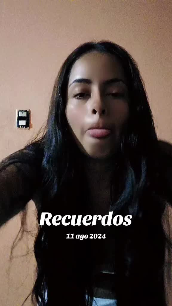 @A🦋A🦚R🦿