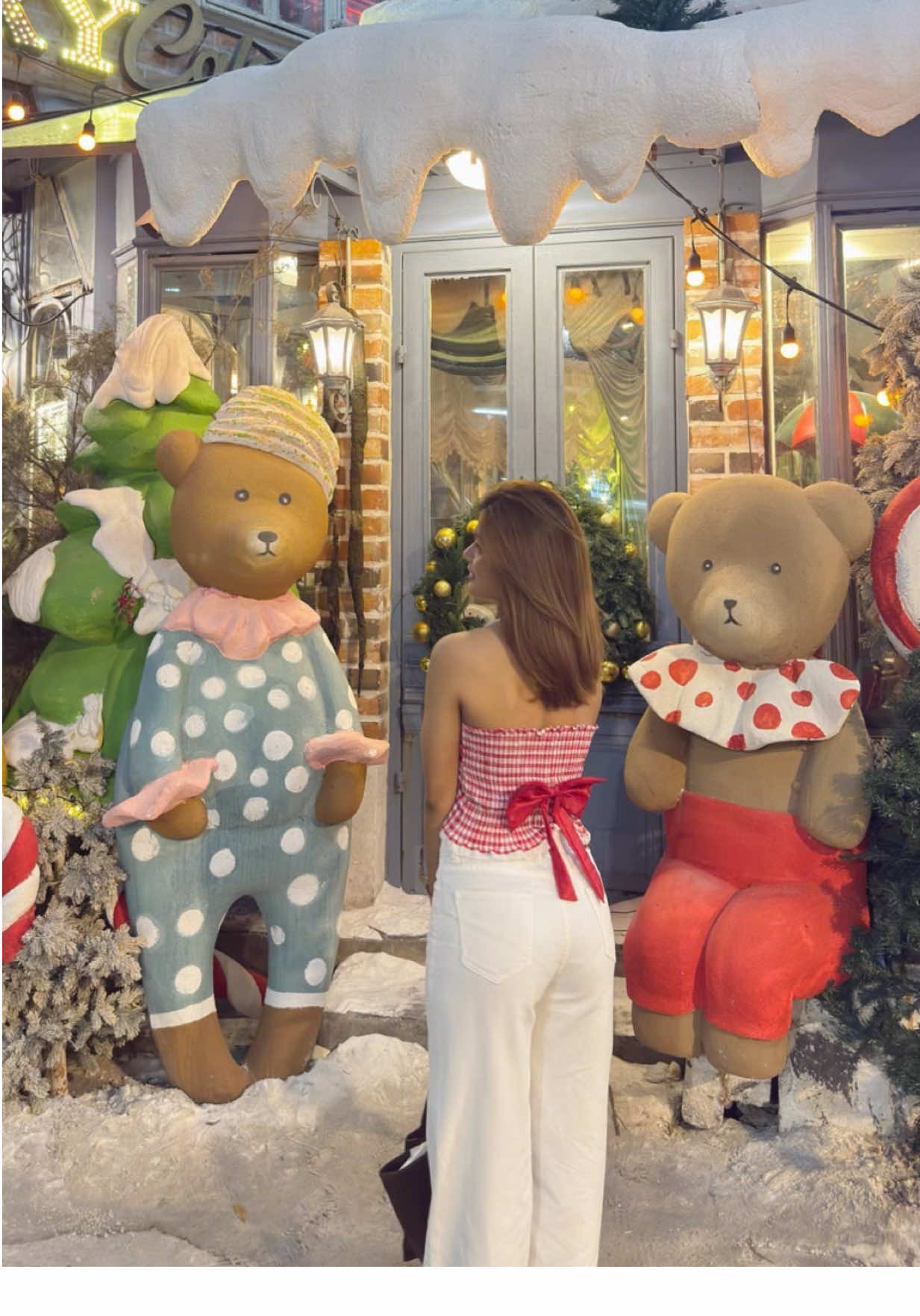 @มีน ชอบหมาเด็ก