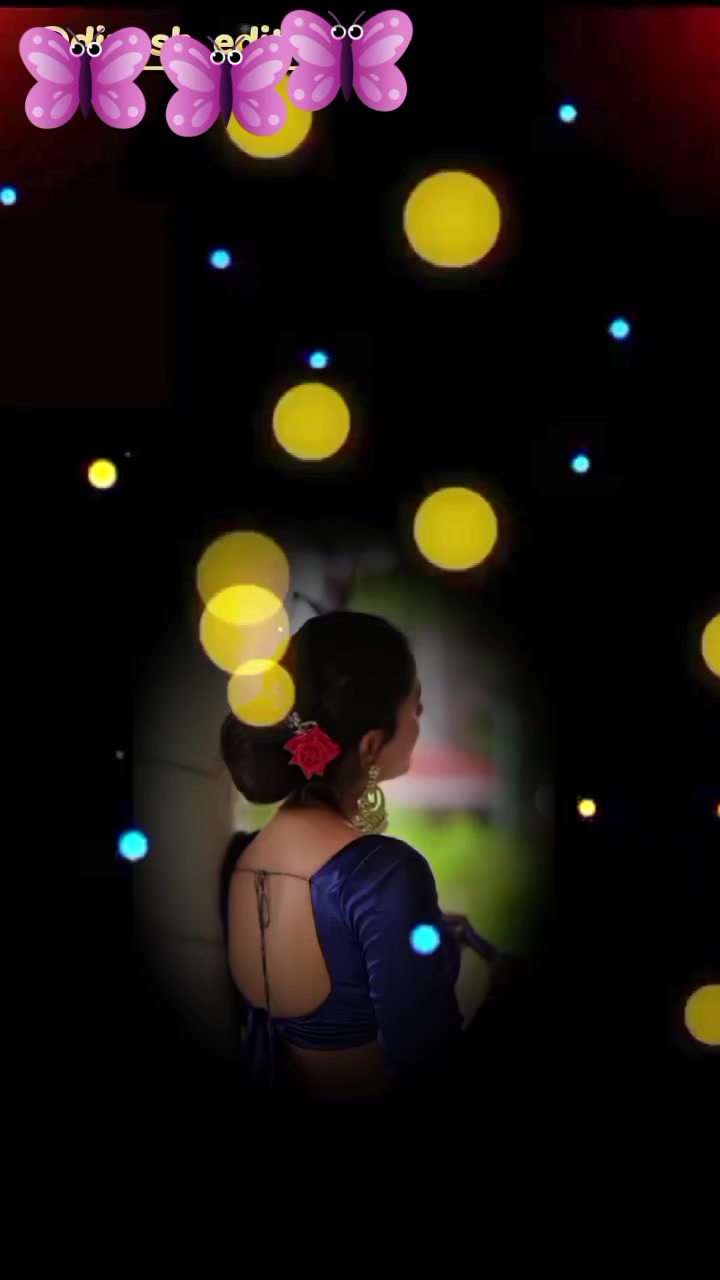 @rishika kushvaha
