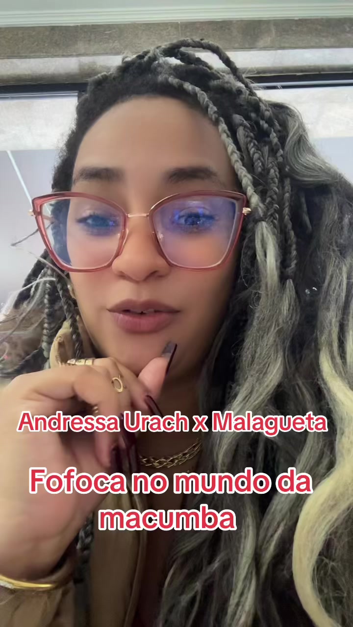 @rhawennaribeiro