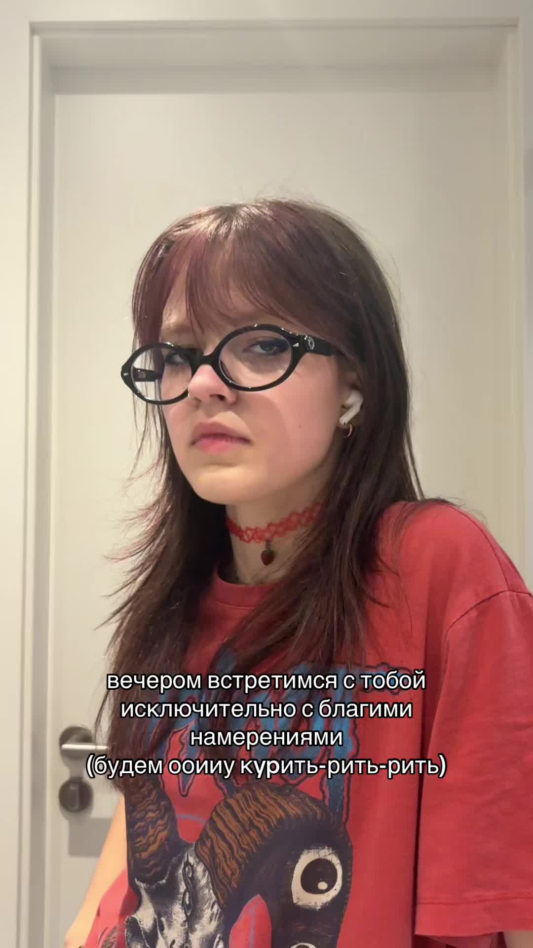 @маркиза глебовна₊⊹ (яна)