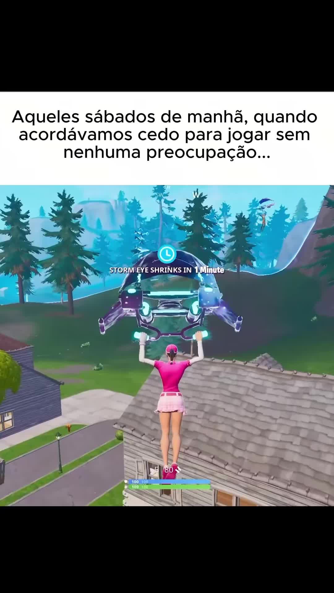 @APOIE GUIQ #ad