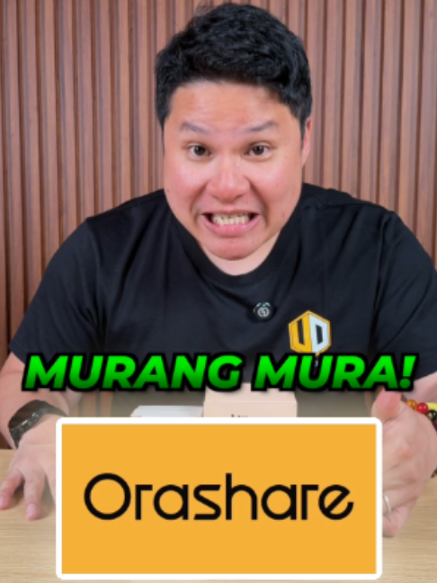 @Unbox Diaries