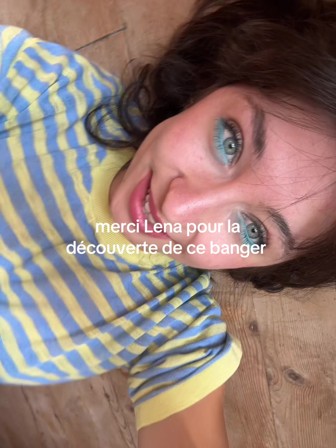 @lisebaguanti