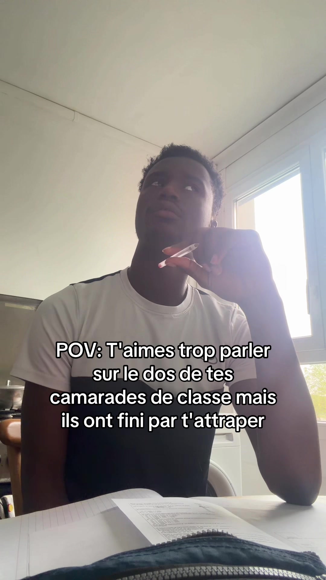 @long2taille